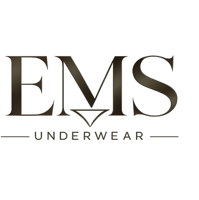 EMS Underwear
