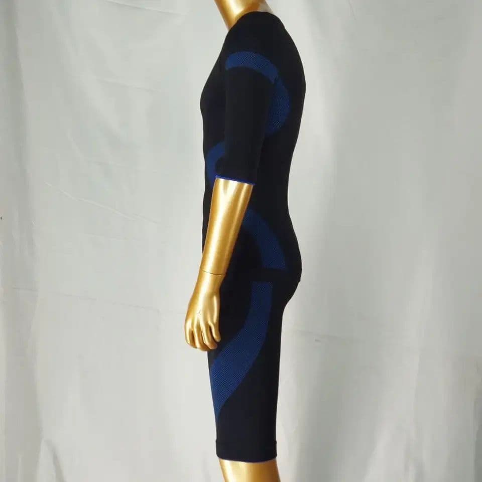 Signature Outfit 3